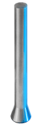 Schneidelemente
