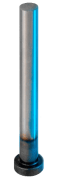 Auswerfer