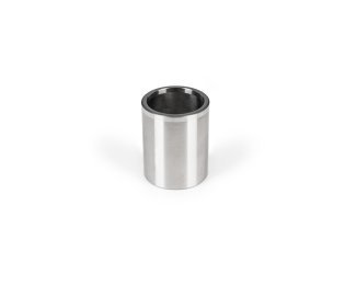 Kugelführungsbuchse ohne Käfig, DIN 9831 / ISO 9448-3 50 x 120 mm