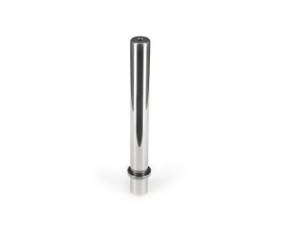 Führungssäule mit Bund DIN 9825 63 x 180 mm