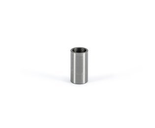 Kugelführungsbuchse klein 6 x 25 mm