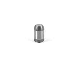 Zentrierbolzen nach BMW- und VW-Norm, 40 x 55 mm
