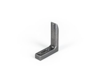 Einweiser, Höhe L = 65 mm