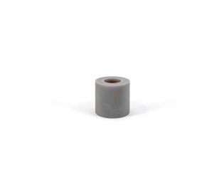 Polyurethan Abstreifer 50 x 25 x 65 mm