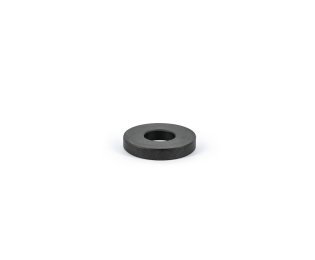 ScheibeØ 13,0 x 30 mm, S = 6 mm