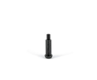 Federnde Druckstücke lange Ausführung M 16 x 30 mm - verstärkte Federkraft
