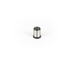 Bundbohrbuchse nach DIN 172, Form A, mittel 13,4 mm x 28 mm