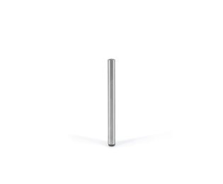 Zylinderstifte DIN 6325 14 m6x 36 mm VE= 25 Stück