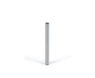 Zylinderstifte DIN 7979, Form D, gehärtet 25 m6 mm x 80 mm VE= 10 Stück