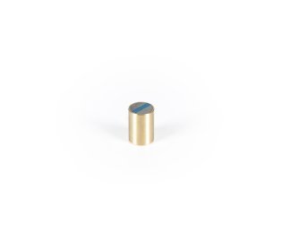 Haftmagnet-Greifstäbe ø 32 x 40 mm GD08N