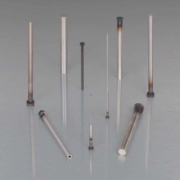 Auswerfer
