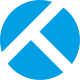 icon.png