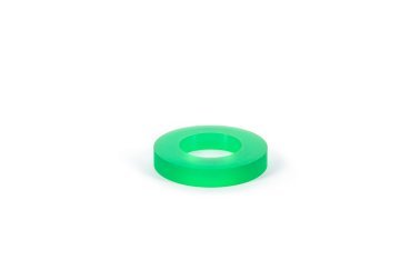Dämpfungsscheibe Ø 32 x 40s=6 mm