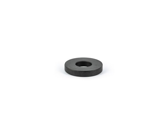 ScheibeØ 13,0 x 30 mm, S = 6 mm