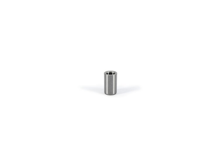 Bohrbuchse nach DIN 179, Form A, lang 10,2 mm x 25 mm