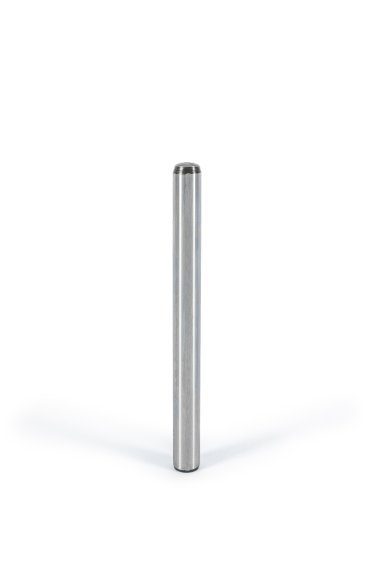 Zylinderstifte DIN 7979, Form D, gehärtet 6 m6 mm x 30 mm VE= 100 Stück