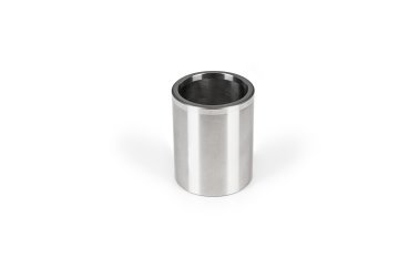 Kugelführungsbuchse ohne Käfig,  DIN 9831 / ISO 9448-3 12 x 30 mm