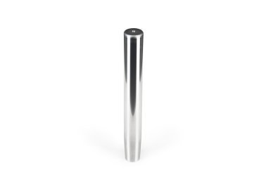 Schnellwechselsäule 19 x 100 mm