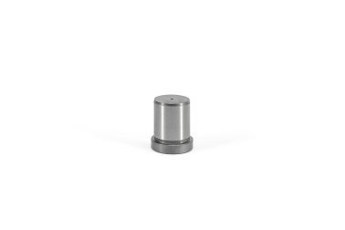 Schneidbuchse mit Bund ISO 8977, HSS, mit Startbohrung 6 x 20 mm