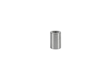 Schneidbuchse ohne Bund ISO 8977, HSS, mit Startbohrung 5 x 25 mm