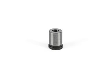 Schneidbuchse, lang, DIN 9845 Form B 1,1 x 6 / 28 mm