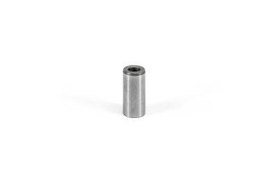 Schneidbuchse, lang, DIN 9845 Form A 1,1 x 6 / 28 mm