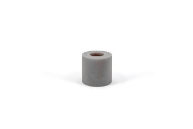 Polyurethan Abstreifer 18 x 5 x 35 mm