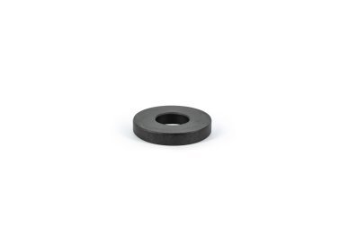 ScheibeØ 10,5 x 25 mm, S = 5 mm