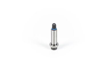 Feder- und Distanzeinheit 10 x 15 mm