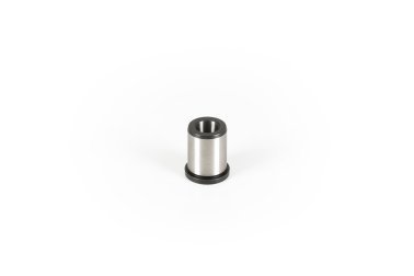 Bundbohrbuchse nach DIN 172, Form A, kurz 0,8 mm x 6 mm