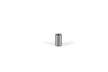 Bohrbuchse nach DIN 179, Form A, mittel 1,1 mm x 9 mm