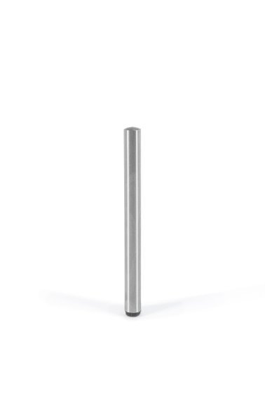 Zylinderstifte DIN 6325 2 m6 mm x 10 mm VE= 500 Stück