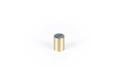 Haftmagnet-Greifstäbe ø 13 x 20 mm GD04N