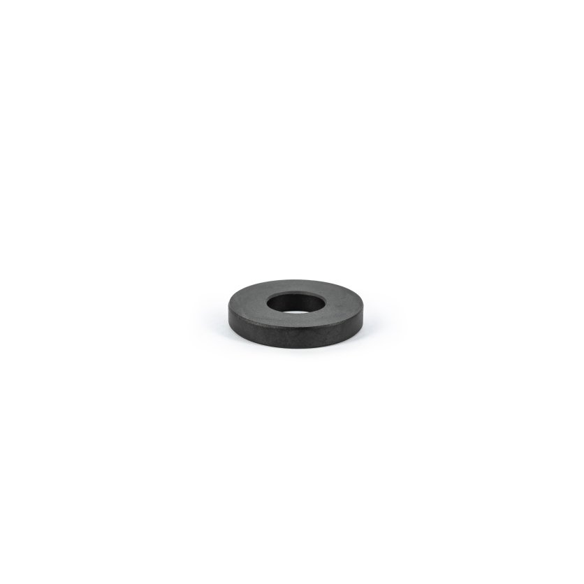 ScheibeØ 6,4 x 17 mm, S = 3 mm