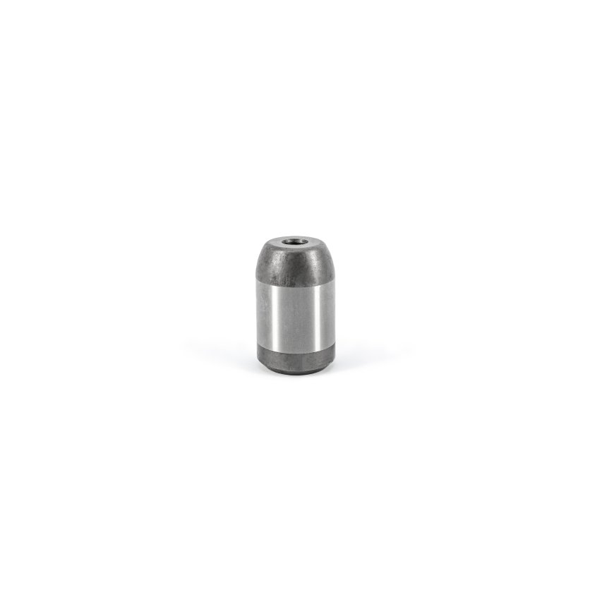 Zentrierbolzen nach BMW- und VW Norm, 22 x 45 mm