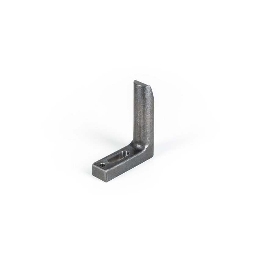 Einweiser, Höhe L = 65 mm