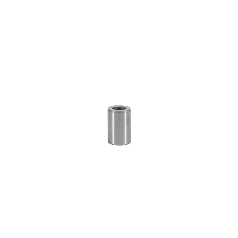 Schneidbuchse ohne Bund ISO 8977, HSS, mit Startbohrung 5 x 16 mm