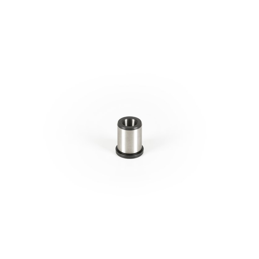 Bundbohrbuchse nach DIN 172, Form A, mittel 11,3 mm x 20 mm