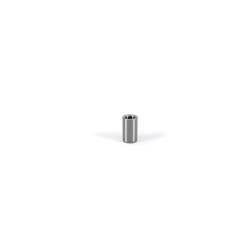 Bohrbuchse nach DIN 179, Form A, mittel 13 mm x 28 mm