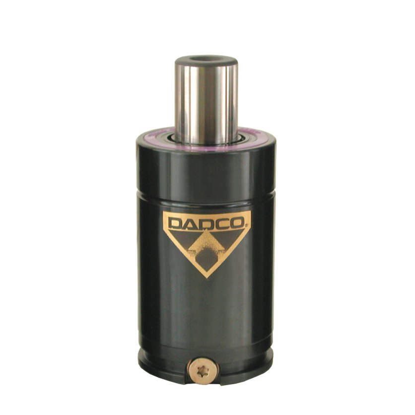 Mini-Stickstoff-Gasdruckfeder L.300.006.TB2