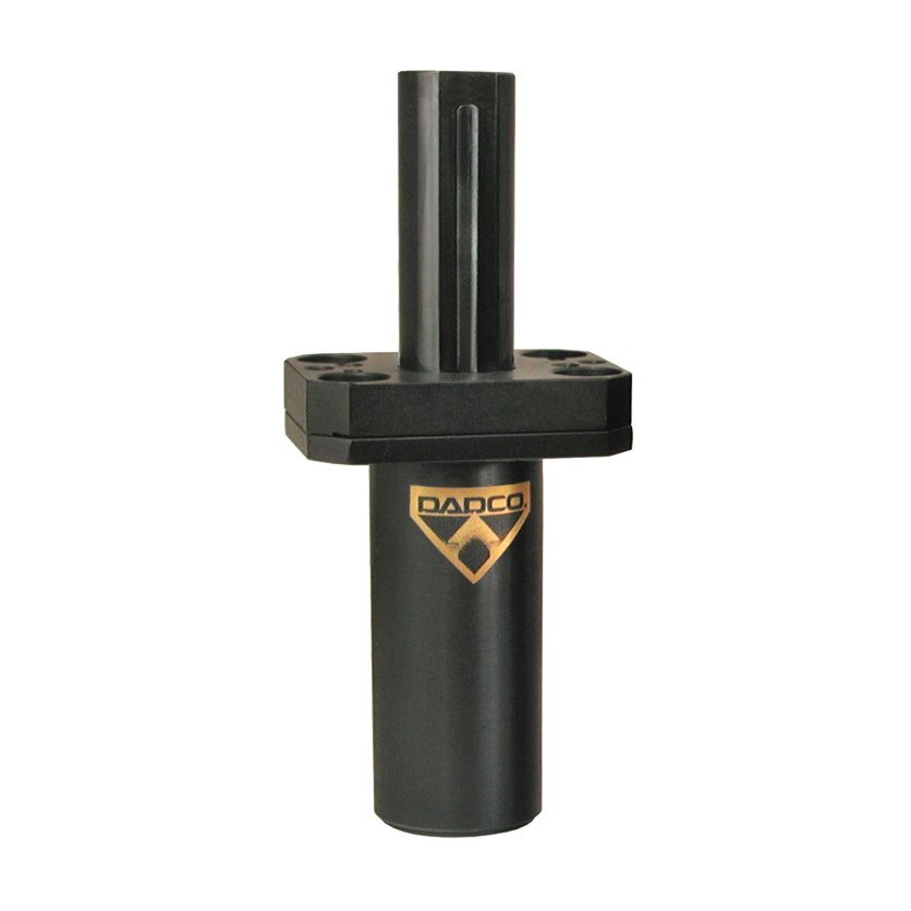 Micro Stickstoff-Anheber SLN.090 SLN.090.B.025.B32