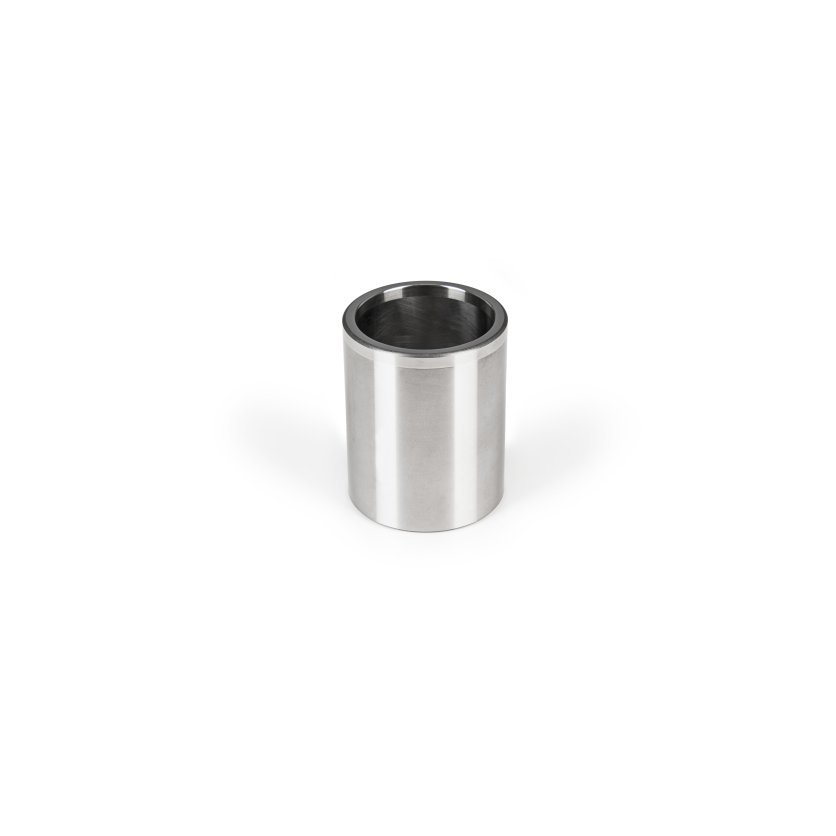 Kugelführungsbuchse ohne Käfig, DIN 9831 / ISO 9448-3 10 x 23 mm