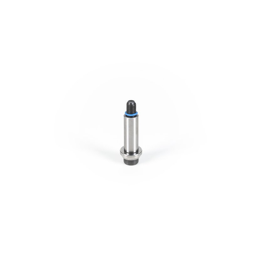 Feder- und Distanzeinheit 10 x 15 mm
