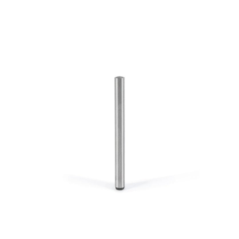 Zylinderstifte DIN 6325 3 m6 mm x 30 mm VE= 500 Stück