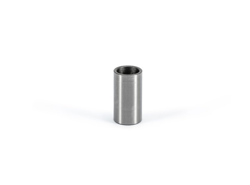Kugelführungsbuchse klein 6 x 25 mm