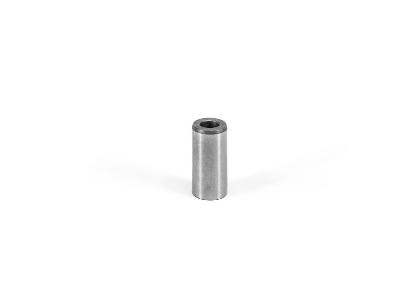 Schneidbuchse, lang, DIN 9845 Form A 18 x 30 / 28 mm