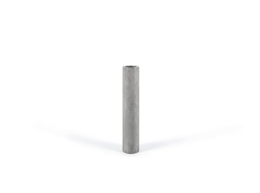 Distanzrohr, vergütet 30 x 225 mm