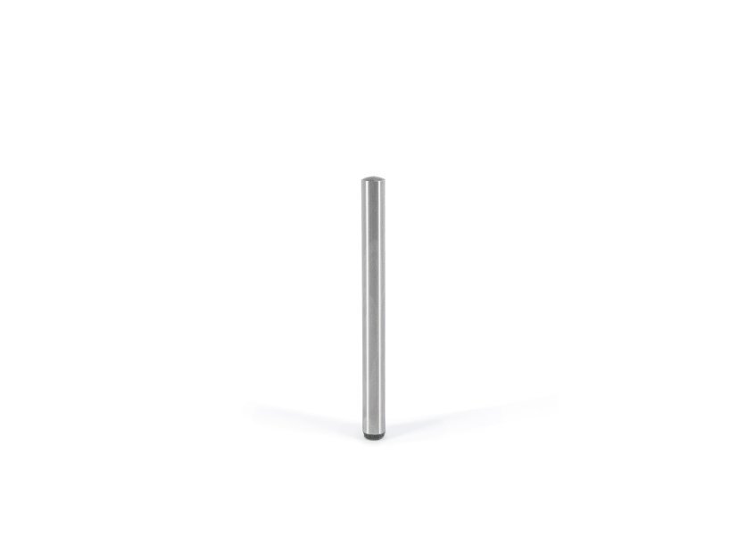 Zylinderstifte DIN 6325 20 m6 mm x 70 mm VE= 25 Stück