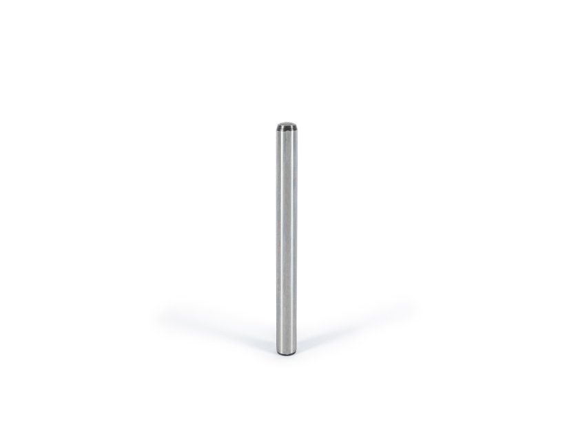 Zylinderstifte DIN 7979, Form D, gehärtet 20 m6 mm x 60 mm VE= 25 Stück