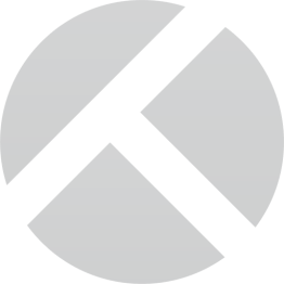 Verschlussschraube Gewinde M12 x 1,5 mm